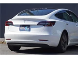 2020 Tesla Model 3 Standard Range Plus White Sedan for sale, Japanese used car export - photo 59 of 61 | GULJI TRADERS