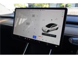 2020 Tesla Model 3 Standard Range Plus White Sedan for sale, Japanese used car export - photo 60 of 61 | GULJI TRADERS
