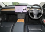 2020 Tesla Model 3 Long-range dual motor full aero, June 2028 Black Sedan for sale, Japanese used car export - photo 3 of 32 | GULJI TRADERS