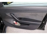 2020 Tesla Model 3 Long-range dual motor full aero, June 2028 Black Sedan for sale, Japanese used car export - photo 9 of 32 | GULJI TRADERS