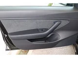 2020 Tesla Model 3 Long-range dual motor full aero, June 2028 Black Sedan for sale, Japanese used car export - photo 10 of 32 | GULJI TRADERS
