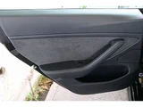 2020 Tesla Model 3 Long-range dual motor full aero, June 2028 Black Sedan for sale, Japanese used car export - photo 12 of 32 | GULJI TRADERS