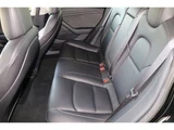 2020 Tesla Model 3 Long-range dual motor full aero, June 2028 Black Sedan for sale, Japanese used car export - photo 14 of 32 | GULJI TRADERS