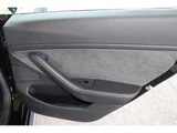 2020 Tesla Model 3 Long-range dual motor full aero, June 2028 Black Sedan for sale, Japanese used car export - photo 15 of 32 | GULJI TRADERS