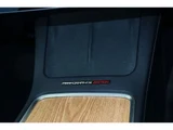 2020 Tesla Model 3 Long-range dual motor full aero, June 2028 Black Sedan for sale, Japanese used car export - photo 16 of 32 | GULJI TRADERS