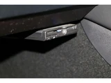 2020 Tesla Model 3 Long-range dual motor full aero, June 2028 Black Sedan for sale, Japanese used car export - photo 17 of 32 | GULJI TRADERS