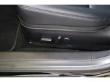 2020 Tesla Model 3 Long-range dual motor full aero, June 2028 Black Sedan for sale, Japanese used car export - photo 18 of 32 | GULJI TRADERS