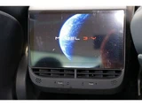 2020 Tesla Model 3 Long-range dual motor full aero, June 2028 Black Sedan for sale, Japanese used car export - photo 19 of 32 | GULJI TRADERS
