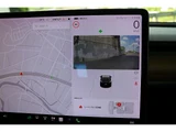 2020 Tesla Model 3 Long-range dual motor full aero, June 2028 Black Sedan for sale, Japanese used car export - photo 22 of 32 | GULJI TRADERS