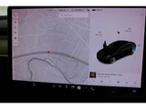2020 Tesla Model 3 Long-range dual motor full aero, June 2028 Black Sedan for sale, Japanese used car export - photo 23 of 32 | GULJI TRADERS