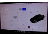 2020 Tesla Model 3 Long-range dual motor full aero, June 2028 Black Sedan for sale, Japanese used car export - photo 25 of 32 | GULJI TRADERS