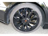 2020 Tesla Model 3 Long-range dual motor full aero, June 2028 Black Sedan for sale, Japanese used car export - photo 28 of 32 | GULJI TRADERS