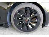 2020 Tesla Model 3 Long-range dual motor full aero, June 2028 Black Sedan for sale, Japanese used car export - photo 29 of 32 | GULJI TRADERS