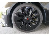 2020 Tesla Model 3 Long-range dual motor full aero, June 2028 Black Sedan for sale, Japanese used car export - photo 31 of 32 | GULJI TRADERS