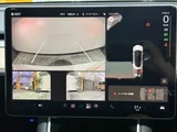 2020 Tesla Model 3 Long-range Glass roof Black leather 19-inch alloy wheels ETC Pearl Sedan for sale, Japanese used car export - photo 4 of 49 | GULJI TRADERS