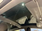 2020 Tesla Model 3 Long-range Glass roof Black leather 19-inch alloy wheels ETC Pearl Sedan for sale, Japanese used car export - photo 5 of 49 | GULJI TRADERS