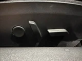 2020 Tesla Model 3 Long-range Glass roof Black leather 19-inch alloy wheels ETC Pearl Sedan for sale, Japanese used car export - photo 7 of 49 | GULJI TRADERS