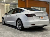 2020 Tesla Model 3 Long-range Glass roof Black leather 19-inch alloy wheels ETC Pearl Sedan for sale, Japanese used car export - photo 13 of 49 | GULJI TRADERS