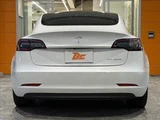 2020 Tesla Model 3 Long-range Glass roof Black leather 19-inch alloy wheels ETC Pearl Sedan for sale, Japanese used car export - photo 14 of 49 | GULJI TRADERS