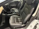 2020 Tesla Model 3 Long-range Glass roof Black leather 19-inch alloy wheels ETC Pearl Sedan for sale, Japanese used car export - photo 17 of 49 | GULJI TRADERS