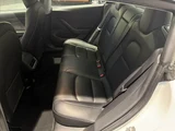 2020 Tesla Model 3 Long-range Glass roof Black leather 19-inch alloy wheels ETC Pearl Sedan for sale, Japanese used car export - photo 18 of 49 | GULJI TRADERS