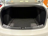 2020 Tesla Model 3 Long-range Glass roof Black leather 19-inch alloy wheels ETC Pearl Sedan for sale, Japanese used car export - photo 20 of 49 | GULJI TRADERS