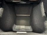 2020 Tesla Model 3 Long-range Glass roof Black leather 19-inch alloy wheels ETC Pearl Sedan for sale, Japanese used car export - photo 27 of 49 | GULJI TRADERS