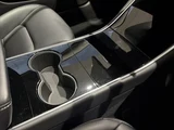 2020 Tesla Model 3 Long-range Glass roof Black leather 19-inch alloy wheels ETC Pearl Sedan for sale, Japanese used car export - photo 28 of 49 | GULJI TRADERS