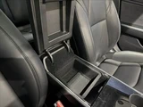 2020 Tesla Model 3 Long-range Glass roof Black leather 19-inch alloy wheels ETC Pearl Sedan for sale, Japanese used car export - photo 29 of 49 | GULJI TRADERS