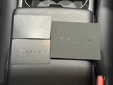 2020 Tesla Model 3 Long-range Glass roof Black leather 19-inch alloy wheels ETC Pearl Sedan for sale, Japanese used car export - photo 34 of 49 | GULJI TRADERS