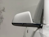 2020 Tesla Model 3 Long-range Glass roof Black leather 19-inch alloy wheels ETC Pearl Sedan for sale, Japanese used car export - photo 35 of 49 | GULJI TRADERS