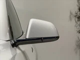 2020 Tesla Model 3 Long-range Glass roof Black leather 19-inch alloy wheels ETC Pearl Sedan for sale, Japanese used car export - photo 36 of 49 | GULJI TRADERS