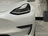 2020 Tesla Model 3 Long-range Glass roof Black leather 19-inch alloy wheels ETC Pearl Sedan for sale, Japanese used car export - photo 38 of 49 | GULJI TRADERS