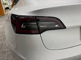 2020 Tesla Model 3 Long-range Glass roof Black leather 19-inch alloy wheels ETC Pearl Sedan for sale, Japanese used car export - photo 39 of 49 | GULJI TRADERS