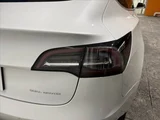 2020 Tesla Model 3 Long-range Glass roof Black leather 19-inch alloy wheels ETC Pearl Sedan for sale, Japanese used car export - photo 40 of 49 | GULJI TRADERS