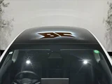 2020 Tesla Model 3 Long-range Glass roof Black leather 19-inch alloy wheels ETC Pearl Sedan for sale, Japanese used car export - photo 41 of 49 | GULJI TRADERS