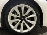2020 Tesla Model 3 Long-range Glass roof Black leather 19-inch alloy wheels ETC Pearl Sedan for sale, Japanese used car export - photo 44 of 49 | GULJI TRADERS