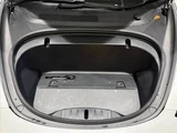 2020 Tesla Model 3 Long-range Glass roof Black leather 19-inch alloy wheels ETC Pearl Sedan for sale, Japanese used car export - photo 49 of 49 | GULJI TRADERS