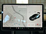 2020 Tesla Model 3 Long range Gray Sedan for sale, Japanese used car export - photo 4 of 54 | GULJI TRADERS