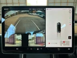 2020 Tesla Model 3 Long range Gray Sedan for sale, Japanese used car export - photo 5 of 54 | GULJI TRADERS