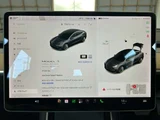 2020 Tesla Model 3 Long range Gray Sedan for sale, Japanese used car export - photo 6 of 54 | GULJI TRADERS