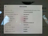 2020 Tesla Model 3 Long range Gray Sedan for sale, Japanese used car export - photo 7 of 54 | GULJI TRADERS