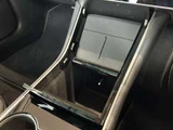 2020 Tesla Model 3 Long range Gray Sedan for sale, Japanese used car export - photo 8 of 54 | GULJI TRADERS