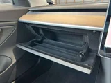 2020 Tesla Model 3 Long range Gray Sedan for sale, Japanese used car export - photo 9 of 54 | GULJI TRADERS