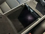 2020 Tesla Model 3 Long range Gray Sedan for sale, Japanese used car export - photo 10 of 54 | GULJI TRADERS