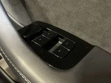 2020 Tesla Model 3 Long range Gray Sedan for sale, Japanese used car export - photo 13 of 54 | GULJI TRADERS