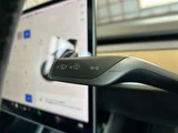 2020 Tesla Model 3 Long range Gray Sedan for sale, Japanese used car export - photo 14 of 54 | GULJI TRADERS