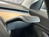 2020 Tesla Model 3 Long range Gray Sedan for sale, Japanese used car export - photo 15 of 54 | GULJI TRADERS
