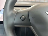 2020 Tesla Model 3 Long range Gray Sedan for sale, Japanese used car export - photo 16 of 54 | GULJI TRADERS