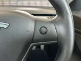 2020 Tesla Model 3 Long range Gray Sedan for sale, Japanese used car export - photo 17 of 54 | GULJI TRADERS